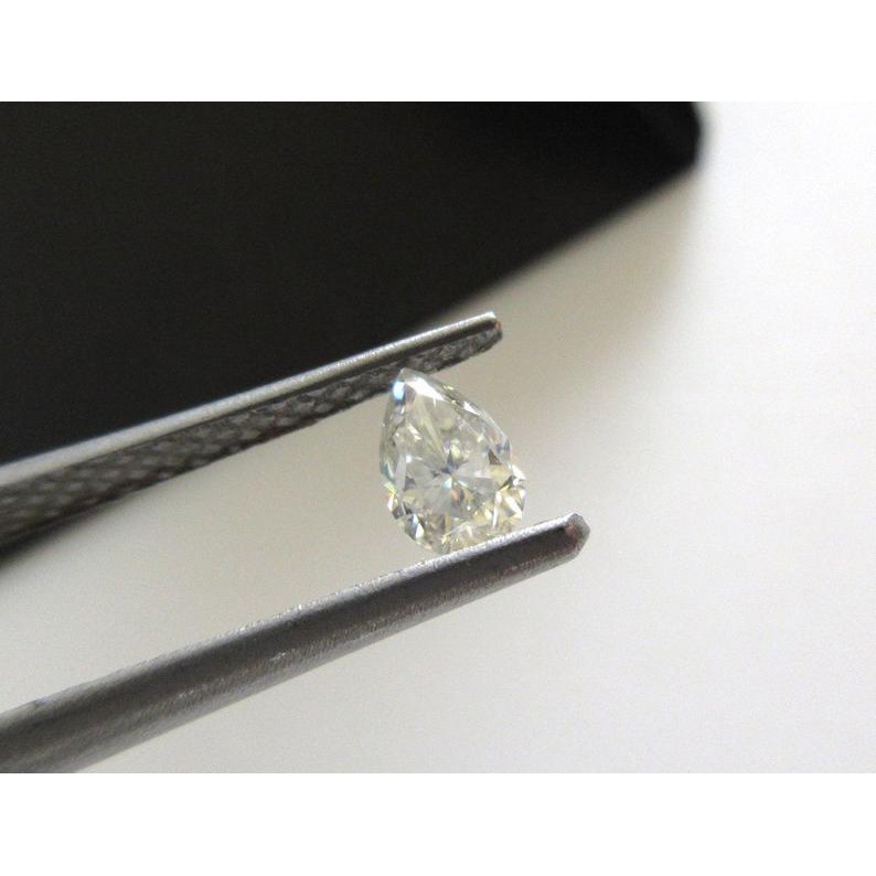 Kim cương Moissanite màu trắng size 7*9 - 8*10 mm. Full kiểm định quốc tế GRA, trang sức nhẫn, dây chuyền, khuyên tai