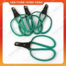 KÉO CHIẾT CÀNH