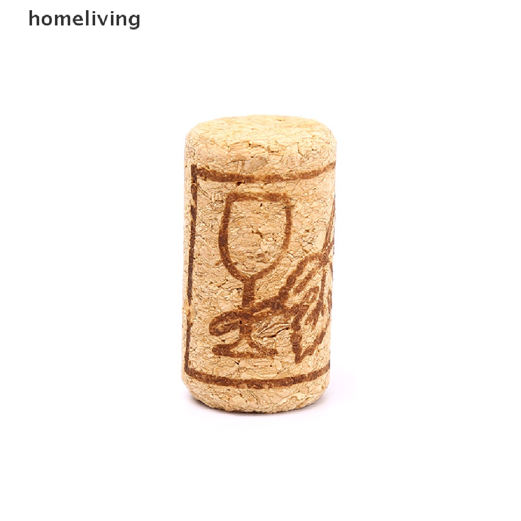 Set 10 Nút Chặn Chai Rượu Vang Có Thể Tái Sử Dụng Tiện Lợi