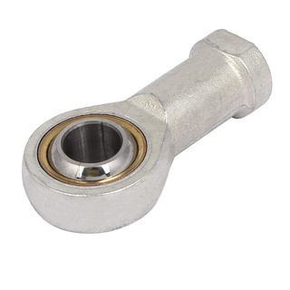 Vòng bi mắt trâu ren trong sl 10 t/k, sl 12t/k, sl16 t/k