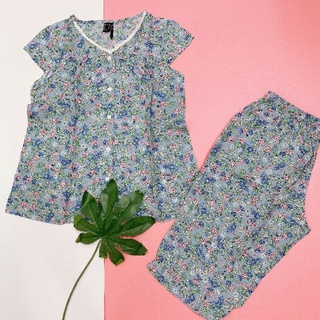 BỘ LỬNG TÔN LANH CỔ TIM F21