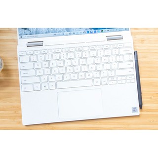 Bút cảm ứng Dell PN579X