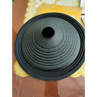 Màng loa 25 vải có sóng
