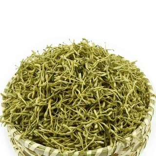Kim Ngân Hoa sấy khô loại 1 - 100gr