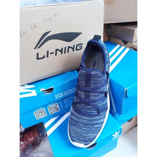 Giày Lining Chính hãng giảm 50%