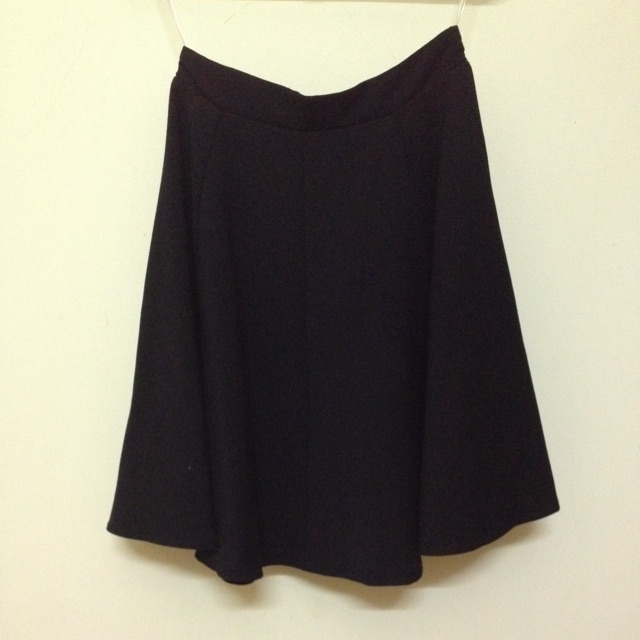 Váy của miki classic