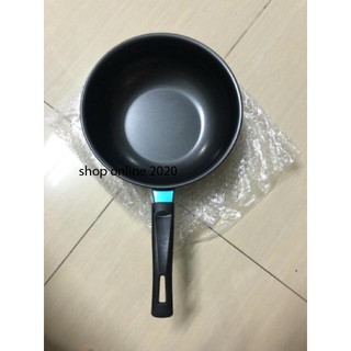 Chảo lòng sâu 18cm