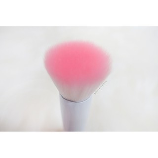 Cọ tán đa năng Wet n Wild – Flat Top
