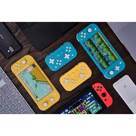 Tay Cầm Điều Khiển Chơi Game Bluetooth 8bitdo Lite