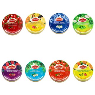 Kẹo Kalfany Bạc Hà