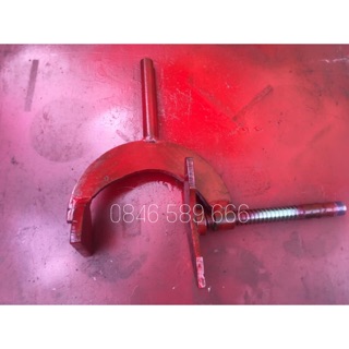 Vam Ép Lốp Xe Ga Xe Điện