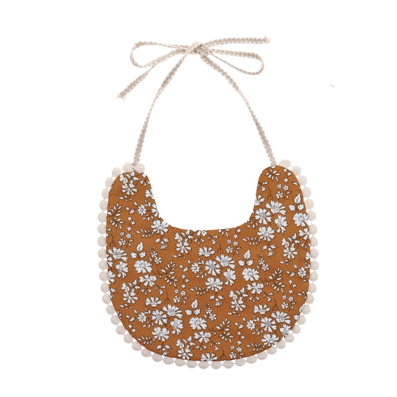 Set 4 Kẹp Khăn Yếm / Núm Vú Giả / Khăn Lau Nước Bọt Hỗ Trợ Chụp Ảnh