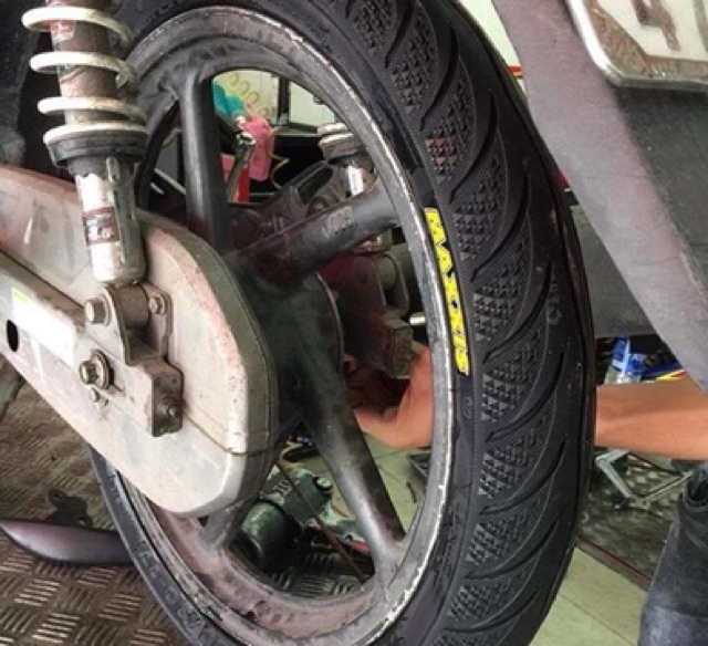 Vỏ maxxis 225 , 250  hàng chính hãng