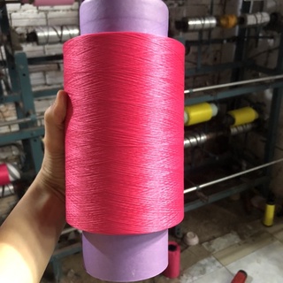 tơ vắt sổ ( chỉ tơ vắt sổ )