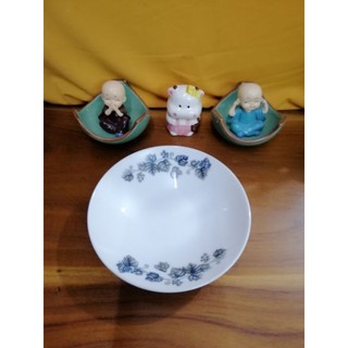 Tô sứ Nhật cạn lòng
