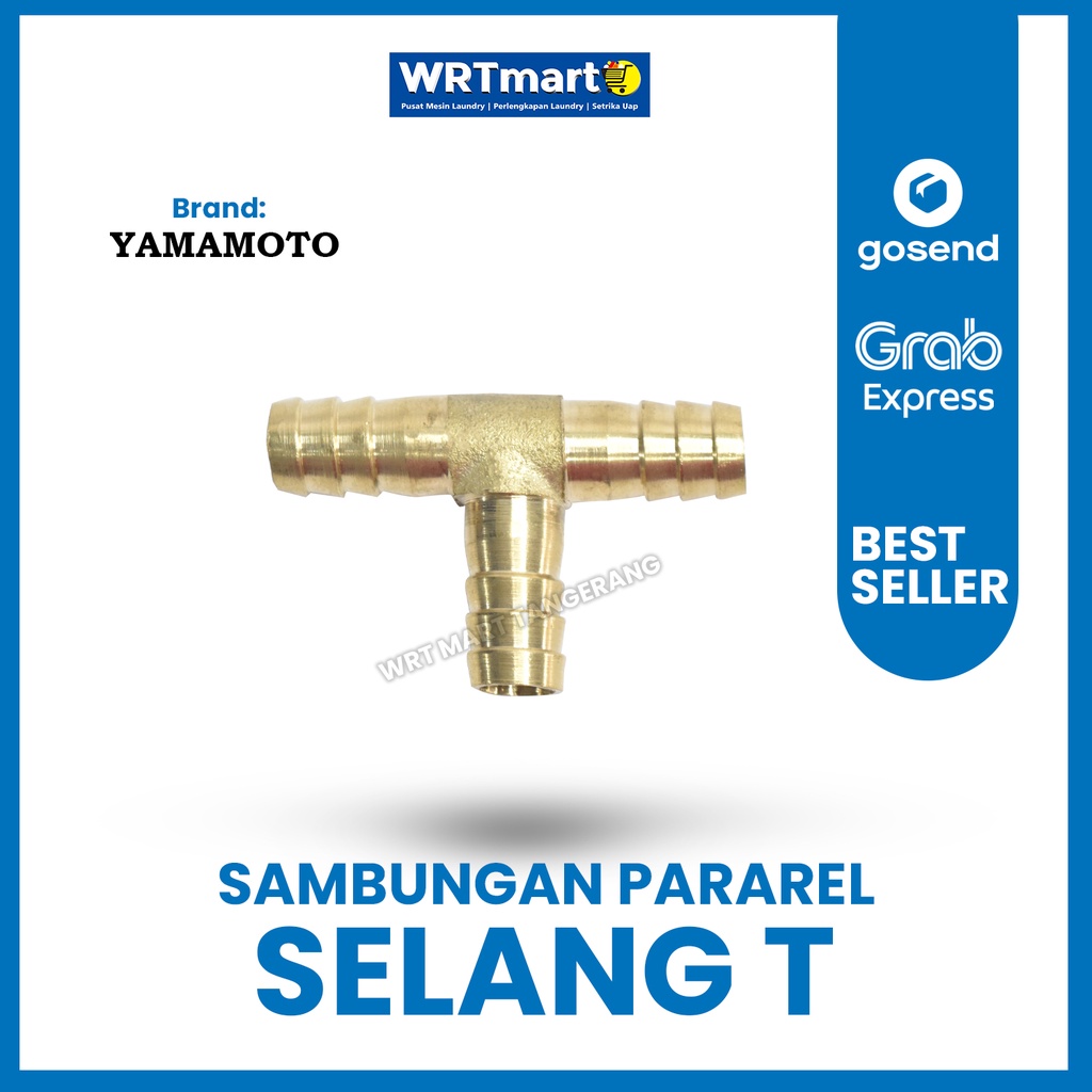 Ống Nối Khí GAS Dạng Chữ T Cho Cửa Hàng Điều Chỉnh | Ống Đồng T | Vòi Khí Parel | Cành Ống Gas | Kết Nối Cành T | Bàn Ủi Hơi Nước | Kết Nối T Brass | Máy Hơi Nước Sắt Dự Phòng | Wrt MART