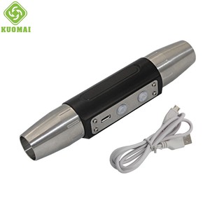 Đèn pin soi trang sức