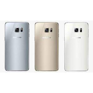 [Hàng Zin] Nắp Lưng Samsung S6 EDGE Plus đủ màu giao hàng nhanh
