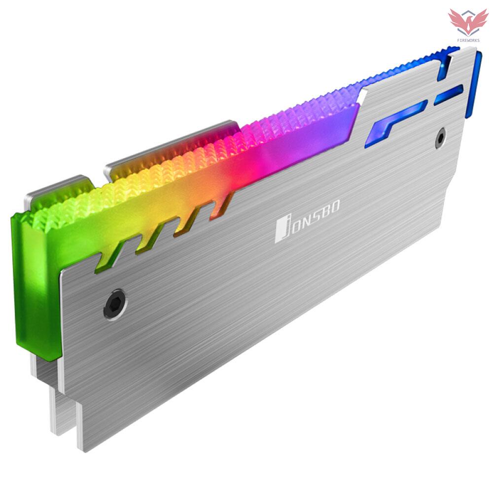 1 Túi Tản Nhiệt Làm Mát Bằng Magalium Nc-3 5v | BigBuy360 - bigbuy360.vn