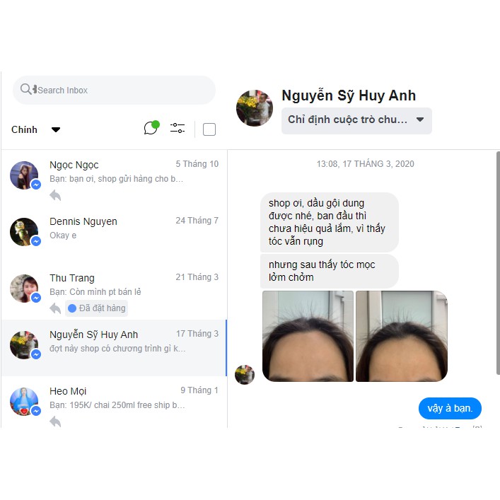 [NHẬP KHẨU] Dầu gội thảo dược Shine Water kích thích mọc tóc, giúp tóc chắc khỏe, vào nếp HOT tại Hàn Quốc | BigBuy360 - bigbuy360.vn