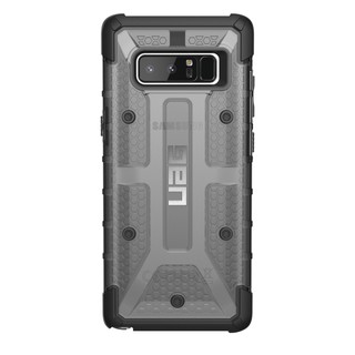 Ốp Lưng cho SAMSUNG Galaxy Note 8 - UAG Plasma Series