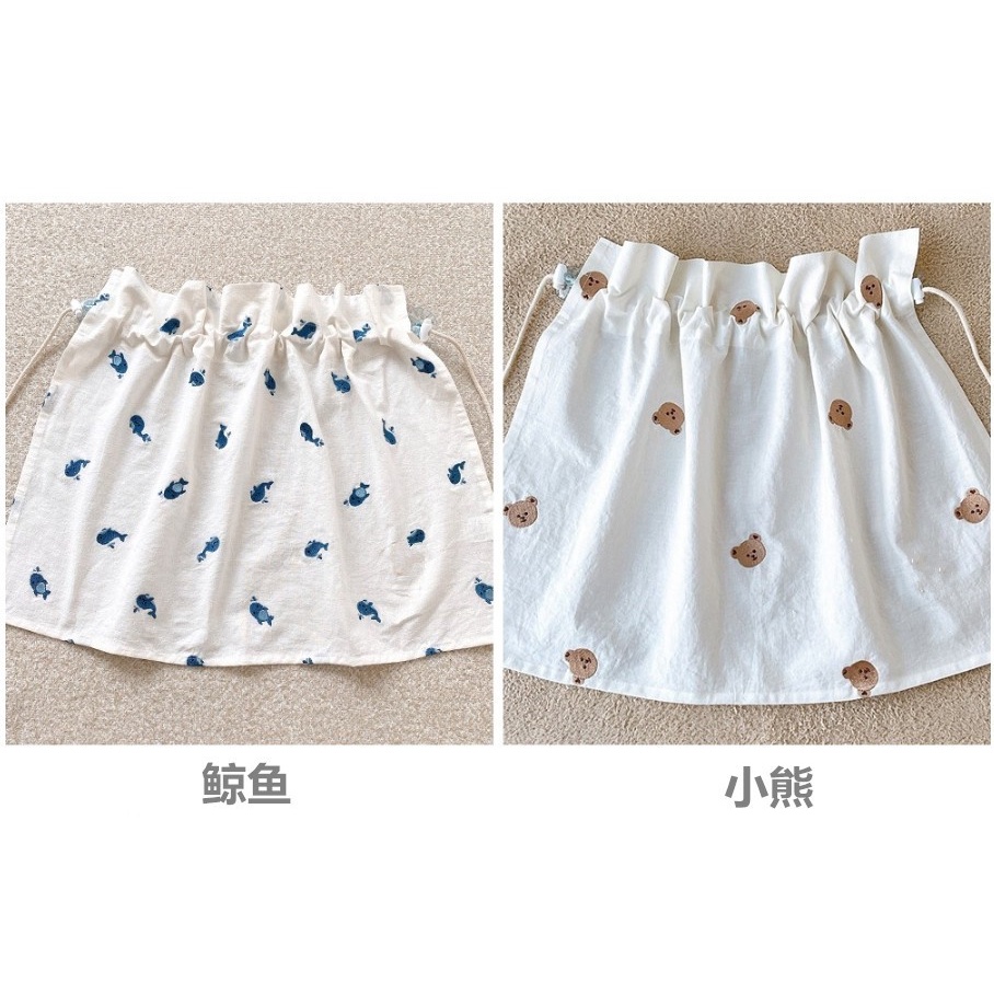 Rèm Che Nắng Xe Hơi Bằng Vải Cotton Cách Nhiệt Chống Tia Cực Tím Thêu Họa Tiết Hoa Anh Đào