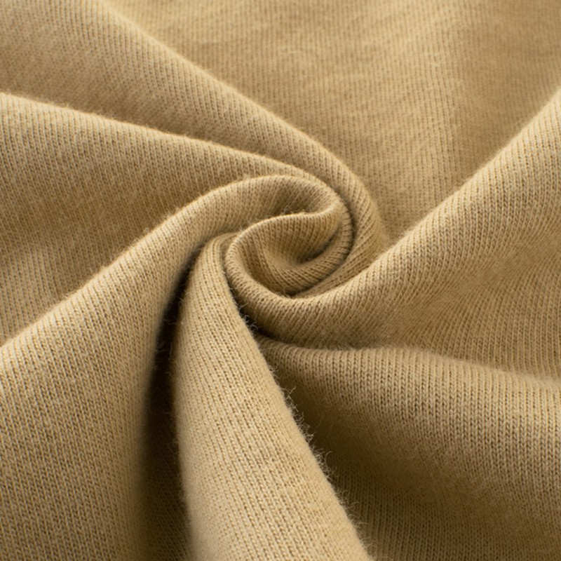 Áo thun tay ngắn in hình dễ thương cho bé