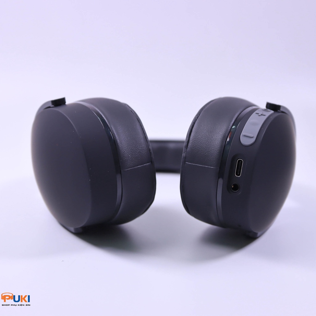 Tai nghe bluetooth Skullcandy Hesh Evo - SKULLCANDY HESH EVO WIRELESS | Hàng Chính Hãng |