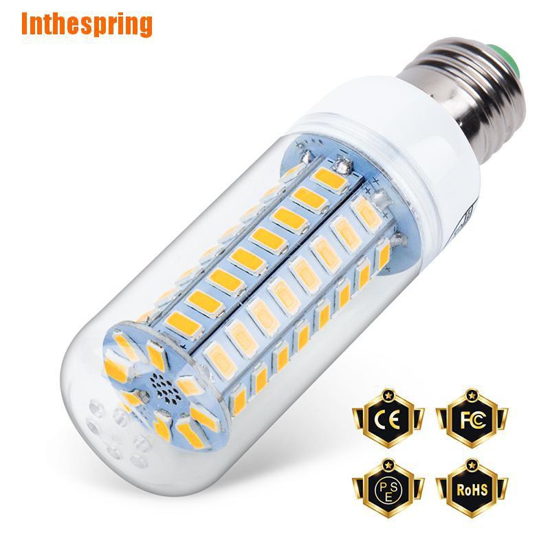 Bóng Đèn Led E27 E14 7w 9w 12w 15w 20w 25w 5730 Chất Lượng Cao
