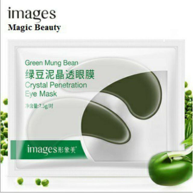 [Date 2024]Mặt Nạ Mắt Chống Nhăn, Giảm Thâm Images | BigBuy360 - bigbuy360.vn