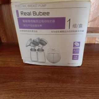 Máy hút sữa