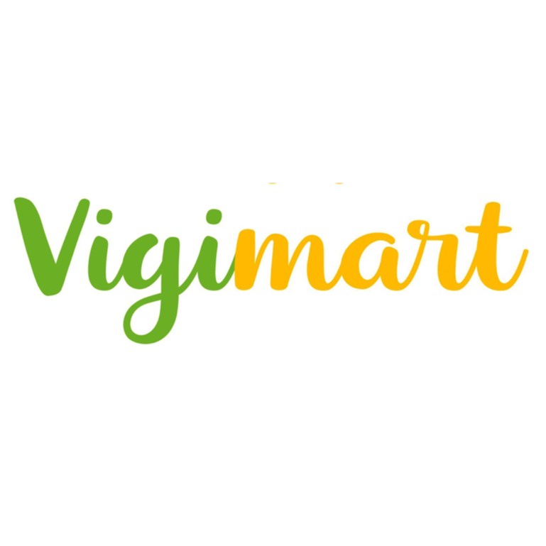 Vigimart, Cửa hàng trực tuyến | BigBuy360 - bigbuy360.vn