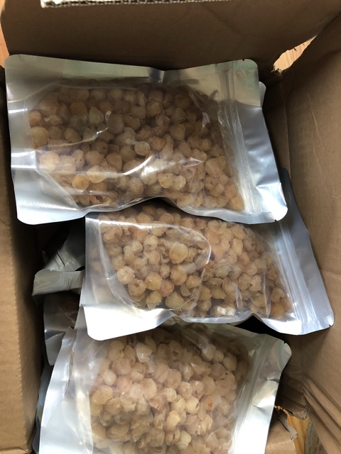 Long nhãn sấy khô hàng loại 1- long nhãn Hưng Yên | BigBuy360 - bigbuy360.vn