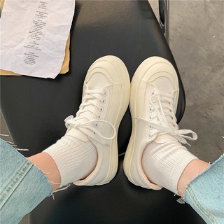 Giày taobao