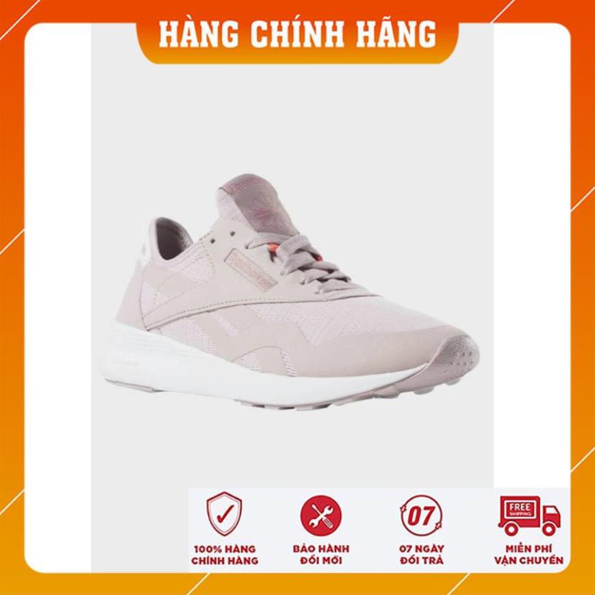 [Chính Hãng] GmStore-Giày thể thao Reebok nữ [HÀNG CHÍNH HÃNG ] "