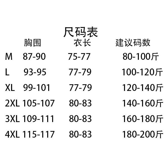 Large size women's clothing fat sister 2022 summer suit Women's Western style age-reducing slimming belly-covering dress shorts two-piece suit summer thin