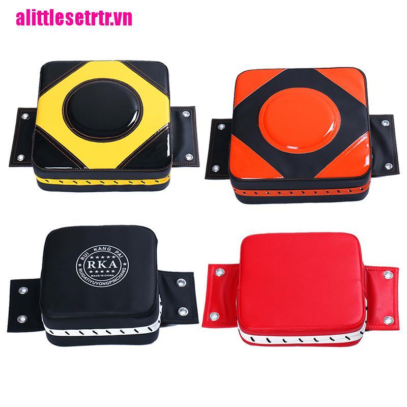 Miếng đệm tập đấm bốc gắn tường tiện lợi