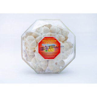 Bánh Hạnh Nhân (300g/Hộp)