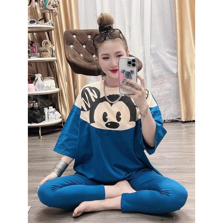 ĐỒ BỘ DÀI TAY NGẮN, ĐỒ BỘ DÀI MẶC NHÀ,ĐỒ BỘ GẤU DÀI,ĐỒ MẶC NHÀ,ĐỒ NGỦ NỮ,ĐỒ NGỦ MẶC NHÀ, ĐỒ BỘ NGỐ, ĐỒ THUN MẶC NHÀ