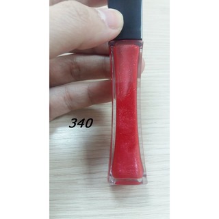 [Auth] Son kem lì Pro matte USA chuẩn