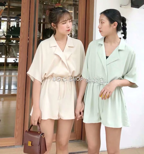 Jum Lụa Cao cấp Hàng Quảng Châu!!!
