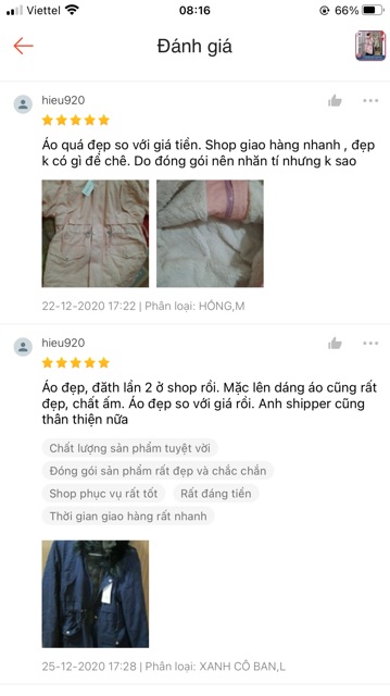 ( Video+Ảnh Thật)  ÁO KHOÁC KAKI LÓT LÔNG  cực ấm, Mầu lông mu có thể thay đổi theo đơt nha khách, ÁO KHOÁC HÀN QUỐC | BigBuy360 - bigbuy360.vn