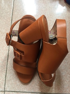 Combo giày thanh lý