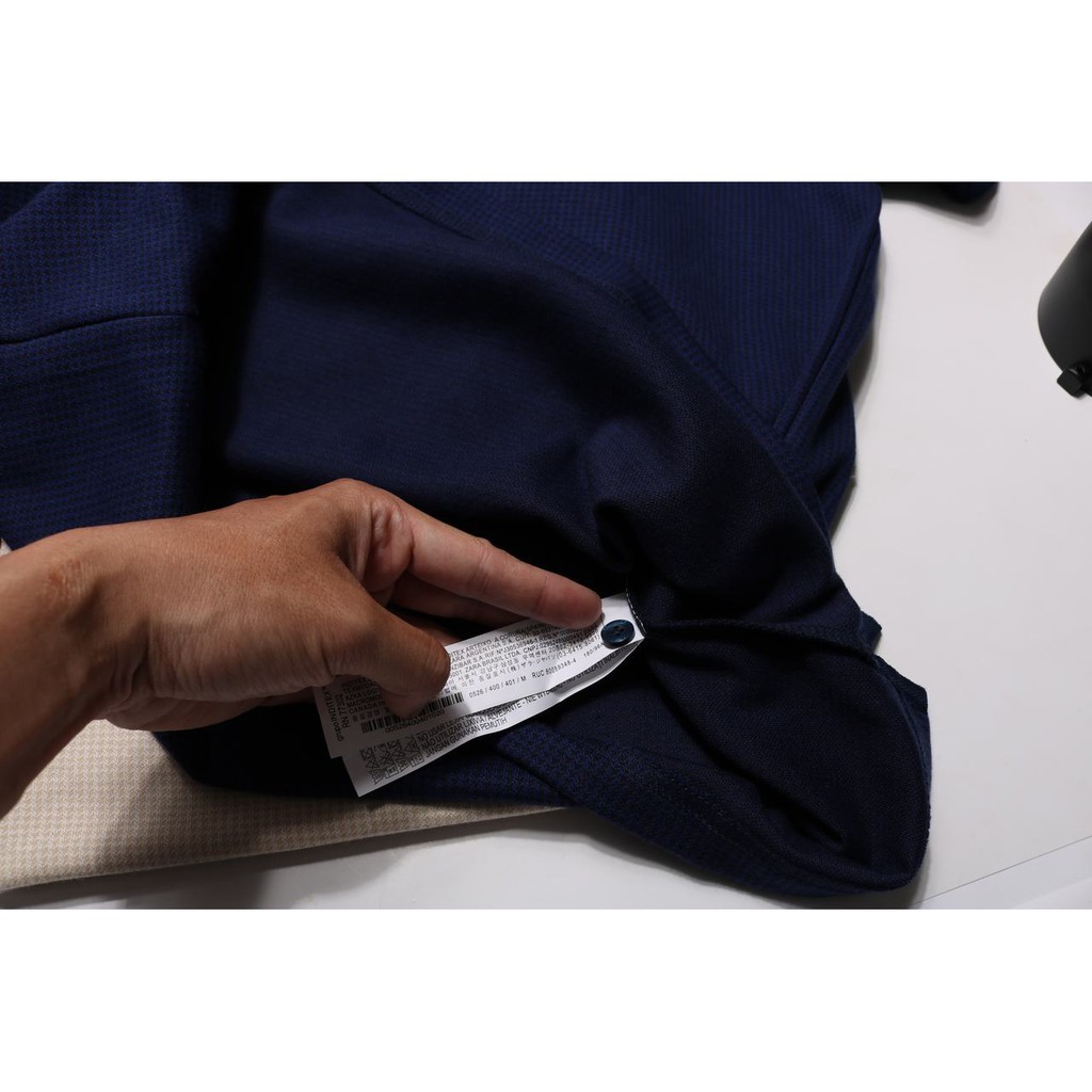 POZRHTN  Áo Thun có cổ Polo ZR hoạt tiết nhuyễn siêu đẹp siêu chất  SLimFit  3 màu đẹp chất ngất