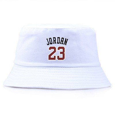 Jordan No. Đồ Thể Thao In Hình Số 23