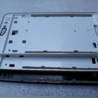 Nắp lưng mobiistar Lai Z1 (TẶNG 5 miếng dán màn hình)