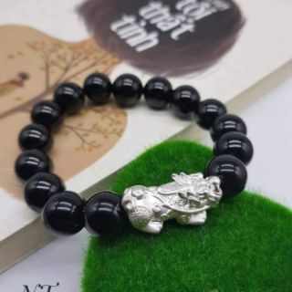 Tì hưu tài lộc