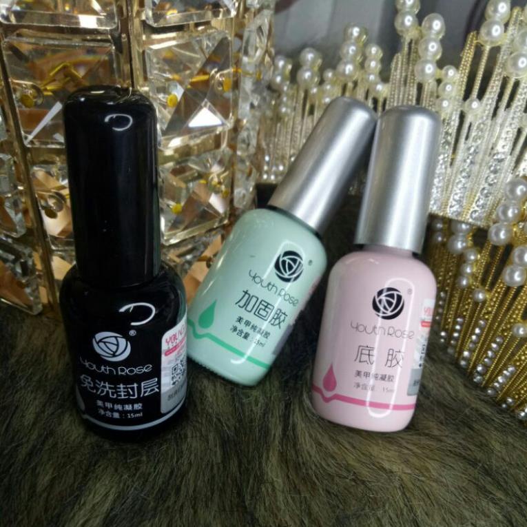 Base-Top-Cứng Móng Hoa Hồng