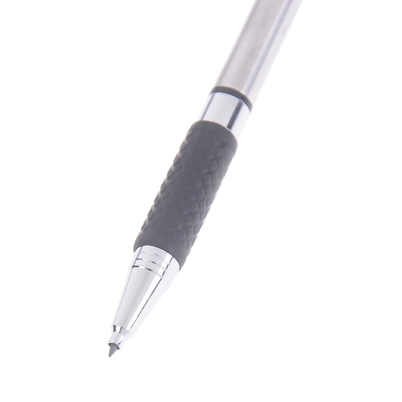 Hộp Đựng Bút Chì Kim Loại Tự Động 2.0 mm | BigBuy360 - bigbuy360.vn