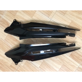 Ốp sườn AB Thái